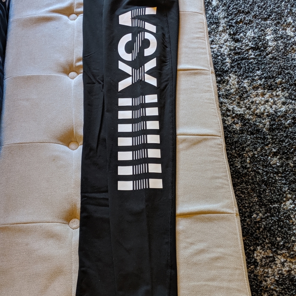 Victoria's secret leggings